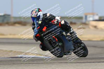 media/Oct-06-2025-2WTD (Mon) [[90522c3a0b]]/C Group/1040am (Sweeper)/